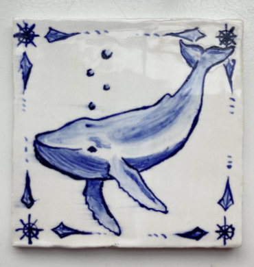 Walvis