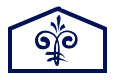 Logo Atelier Veldhuis