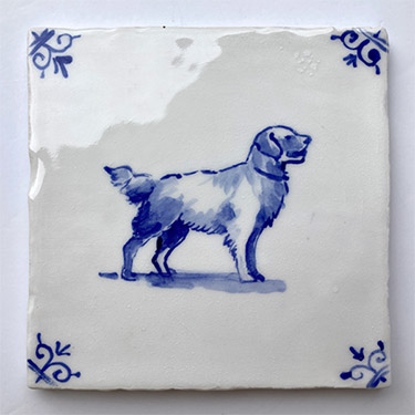Retriever