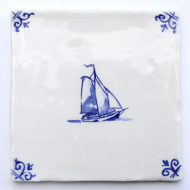 Schip