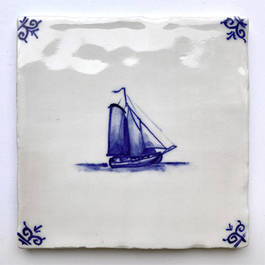 Schip